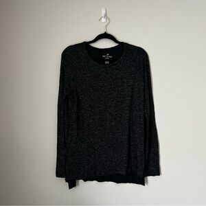 American Eagle Soft and Sexy Plush